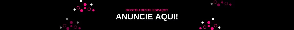 Publicidade